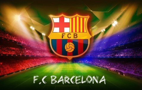 2026世界杯竞猜推荐-这就是根据你提供的内容直接生成的1个标题，，淬火时刻，赖斯现象与沙特风暴下的足坛秩序重构