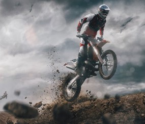 世界杯押注指南-北美赛区热度攀升，克罗地亚半决赛前景引关注