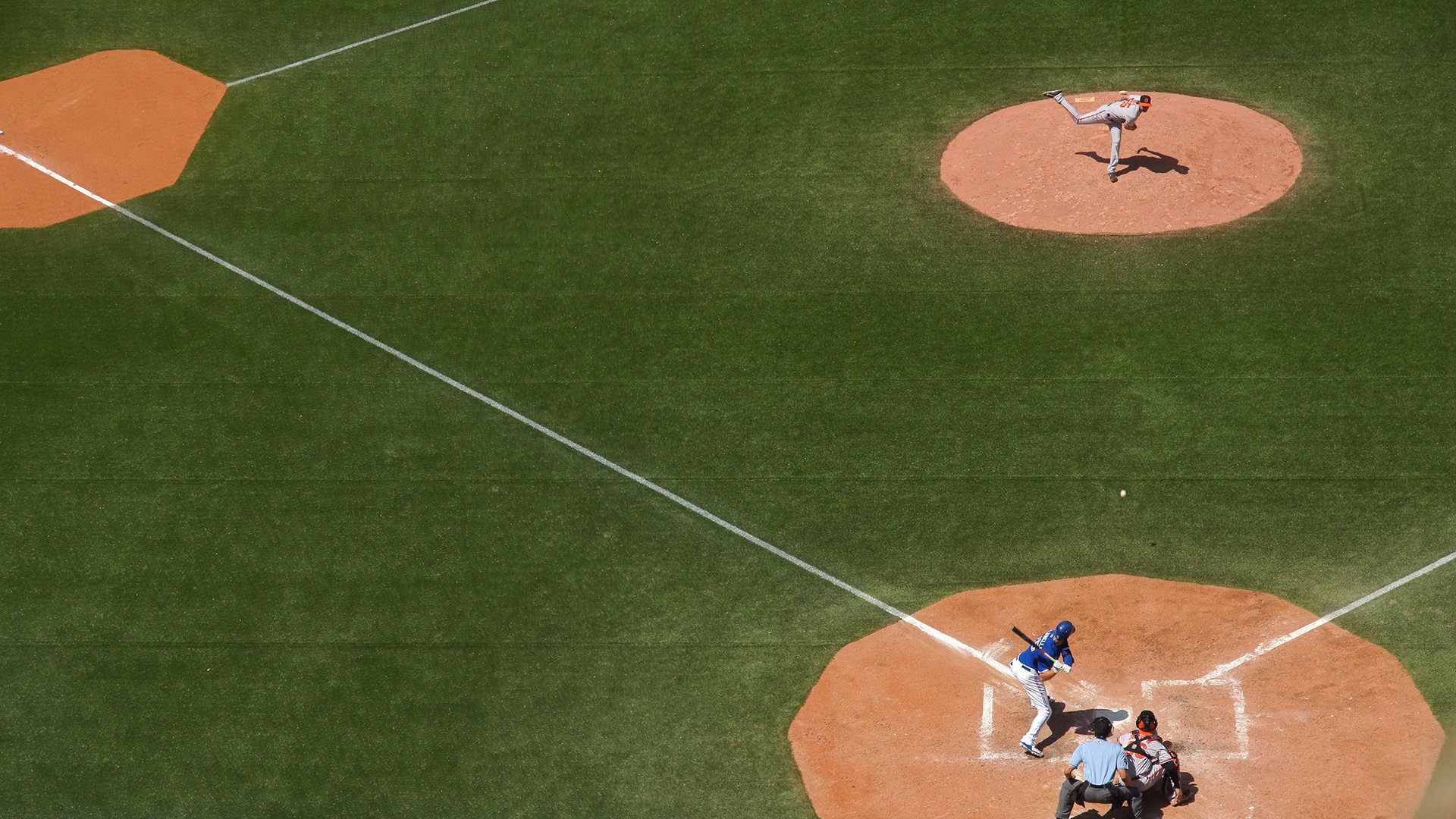 哥伦比亚友谊赛显黑马本色，搅动足坛竞争新格局